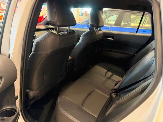 TOYOTA-COROLLA CROSS-2026
