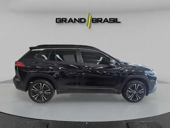 TOYOTA-COROLLA CROSS-2024