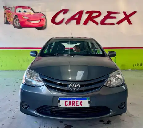 TOYOTA-ETIOS-2013
