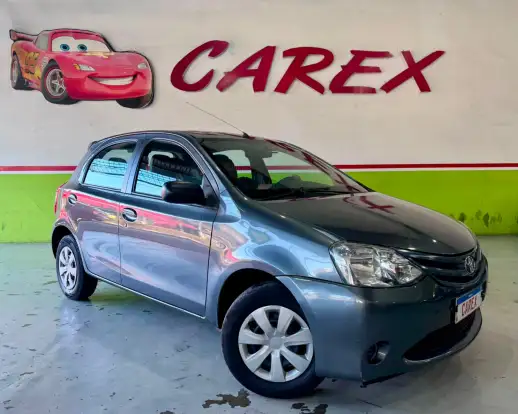TOYOTA-ETIOS-2013
