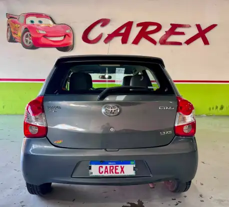TOYOTA-ETIOS-2013