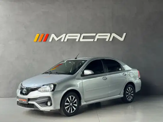 TOYOTA-ETIOS-2018