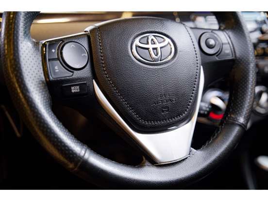 TOYOTA-ETIOS-1.5 X PLUS SEDAN 16V FLEX 4P AUTOMÁTICO TOYOTA-ETIOS-2018