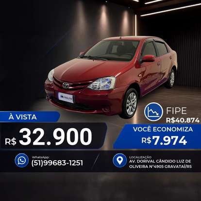 TOYOTA-ETIOS-2013