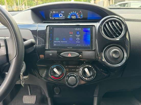 TOYOTA-ETIOS-2017