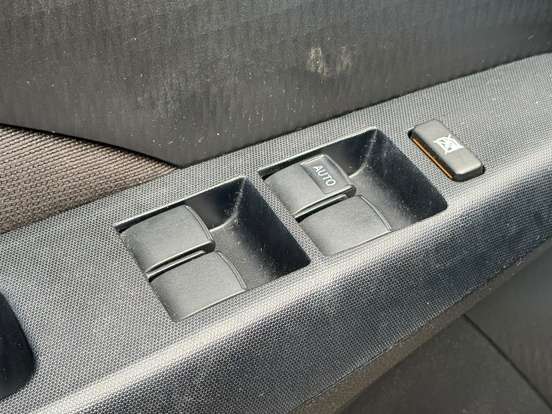 TOYOTA-ETIOS-2017