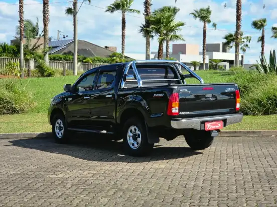 TOYOTA-HILUX-2008