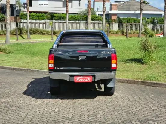 TOYOTA-HILUX-2008