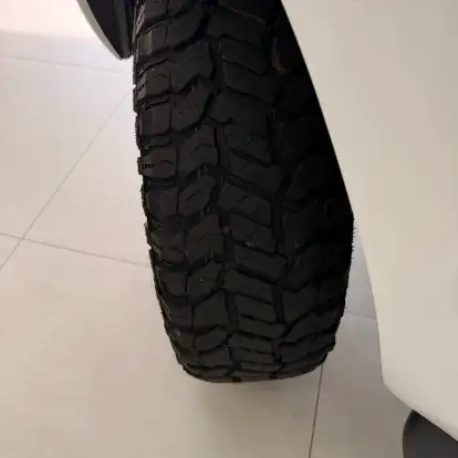 TOYOTA-HILUX-2022