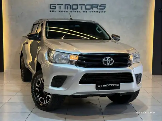 TOYOTA-HILUX-2019