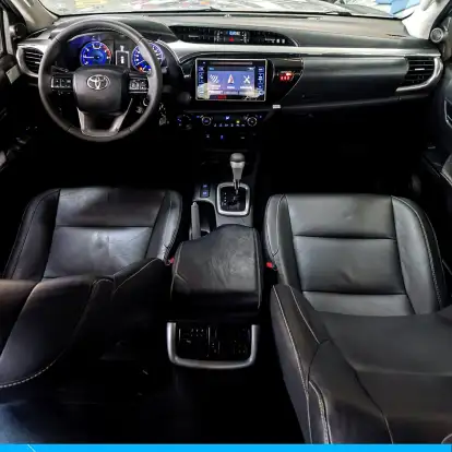 TOYOTA-HILUX-2017