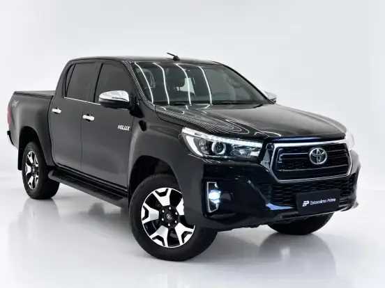 TOYOTA-HILUX-2020