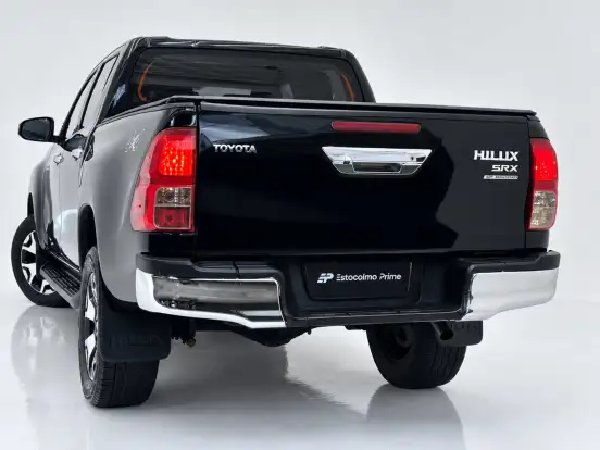 TOYOTA-HILUX-2020