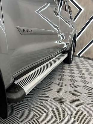 TOYOTA-HILUX-2014