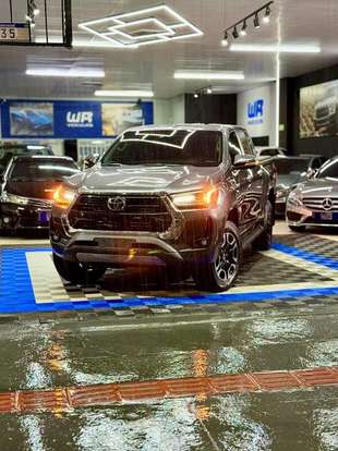 TOYOTA-HILUX-2026