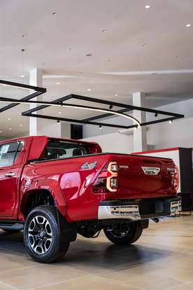 TOYOTA-HILUX-2026