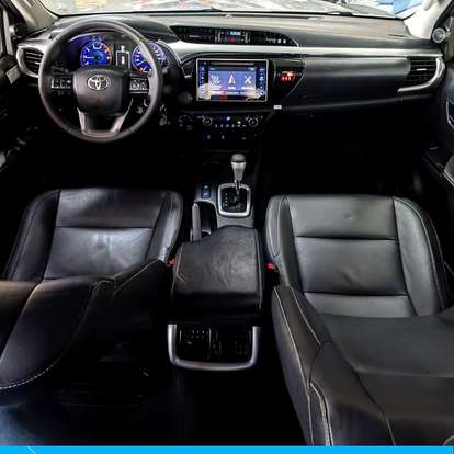 TOYOTA-HILUX-2017