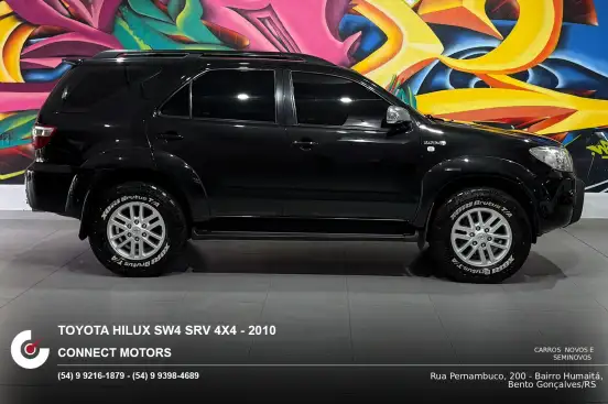 TOYOTA-HILUX-2009