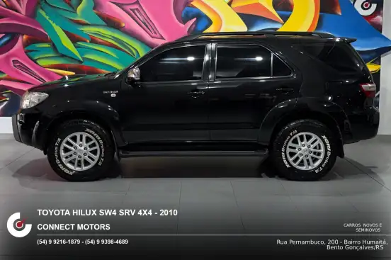 TOYOTA-HILUX-2009