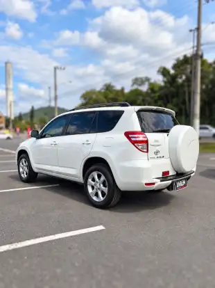 TOYOTA-RAV4-2011
