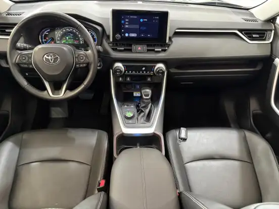 TOYOTA-RAV4-2022