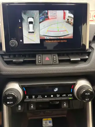 TOYOTA-RAV4-2022
