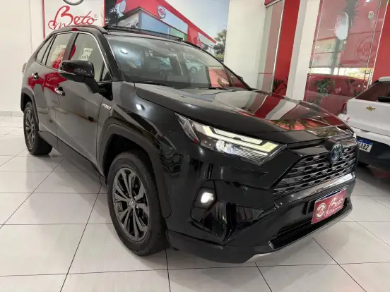 TOYOTA-RAV4-2022
