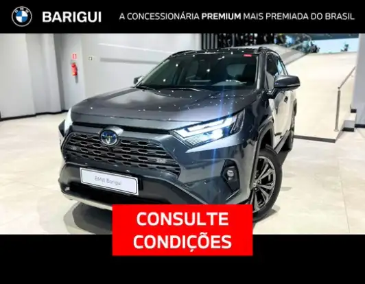 TOYOTA-RAV4-2024