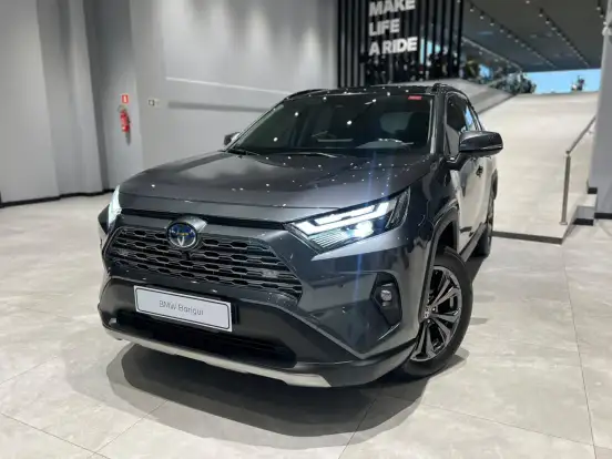 TOYOTA-RAV4-2024