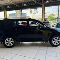 TOYOTA RAV4 2.4 4X4 16V GASOLINA 4P AUTOMÁTICO TOYOTA RAV4 2.4 4X4 16V GASOLINA 4P AUTOMÁTICO