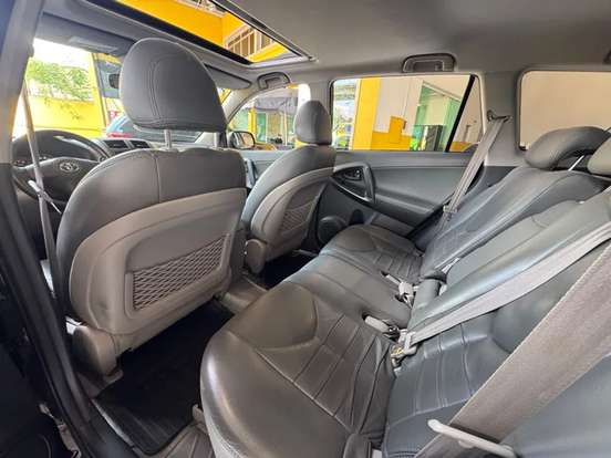 TOYOTA-RAV4-2008