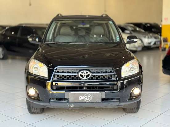 TOYOTA-RAV4-2008