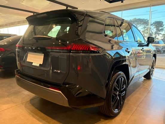 TOYOTA-RAV4-2026