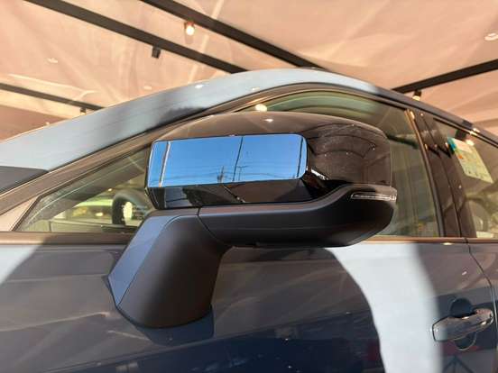 TOYOTA-RAV4-2.5 HYBRID S AWD CVT TOYOTA-RAV4-2026