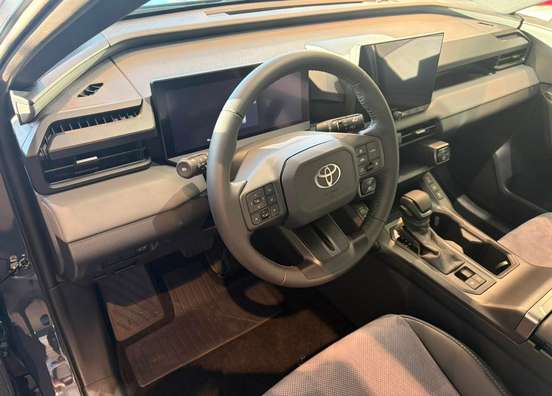 TOYOTA-RAV4-2026
