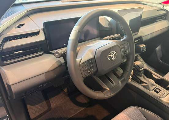 TOYOTA-RAV4-2026