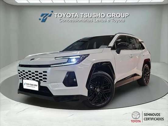 TOYOTA-RAV4-2026