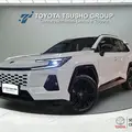 TOYOTA RAV4 2.5 HYBRID S AWD CVT TOYOTA RAV4 2.5 HYBRID S AWD CVT