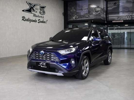 TOYOTA-RAV4-2019