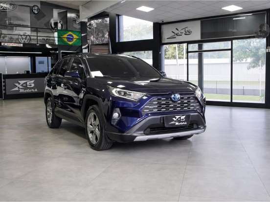 TOYOTA-RAV4-2019