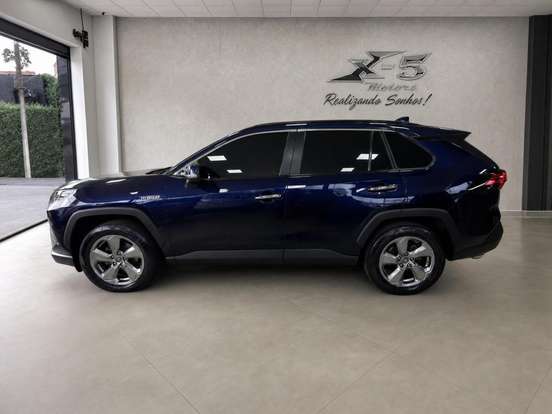 TOYOTA-RAV4-2019