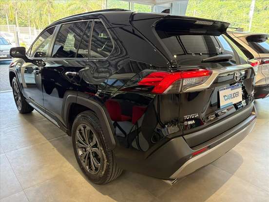 TOYOTA-RAV4-2025