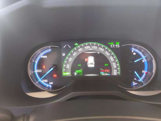TOYOTA-RAV4-2024