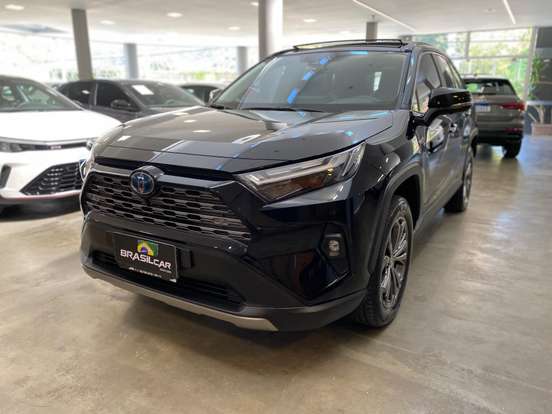 TOYOTA-RAV4-2024