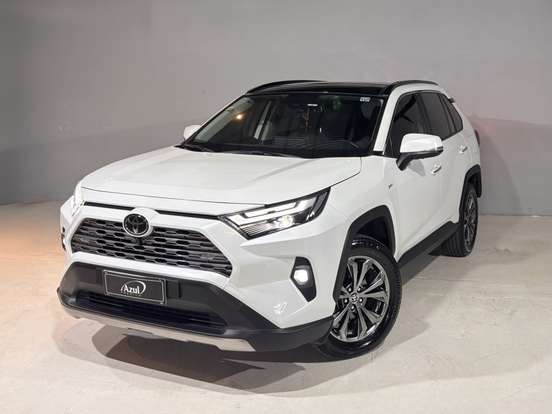 TOYOTA-RAV4-2025