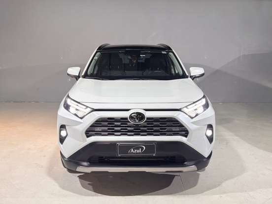 TOYOTA-RAV4-2025