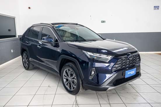TOYOTA-RAV4-2025