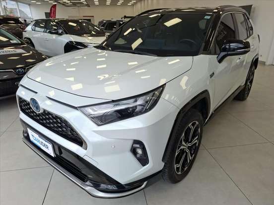 TOYOTA-RAV4-2023