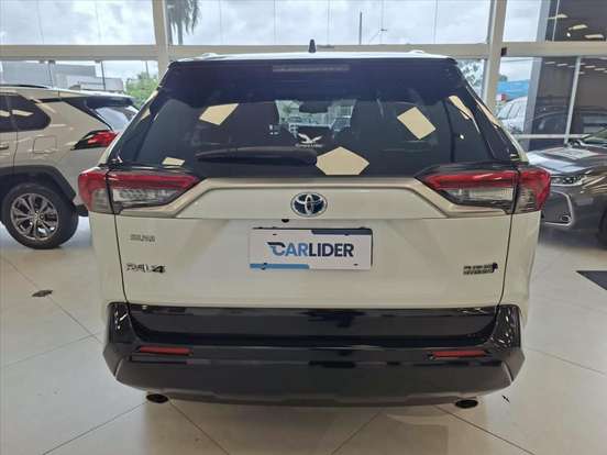 TOYOTA-RAV4-2023