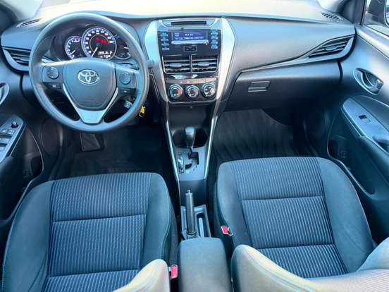 TOYOTA-YARIS-2020